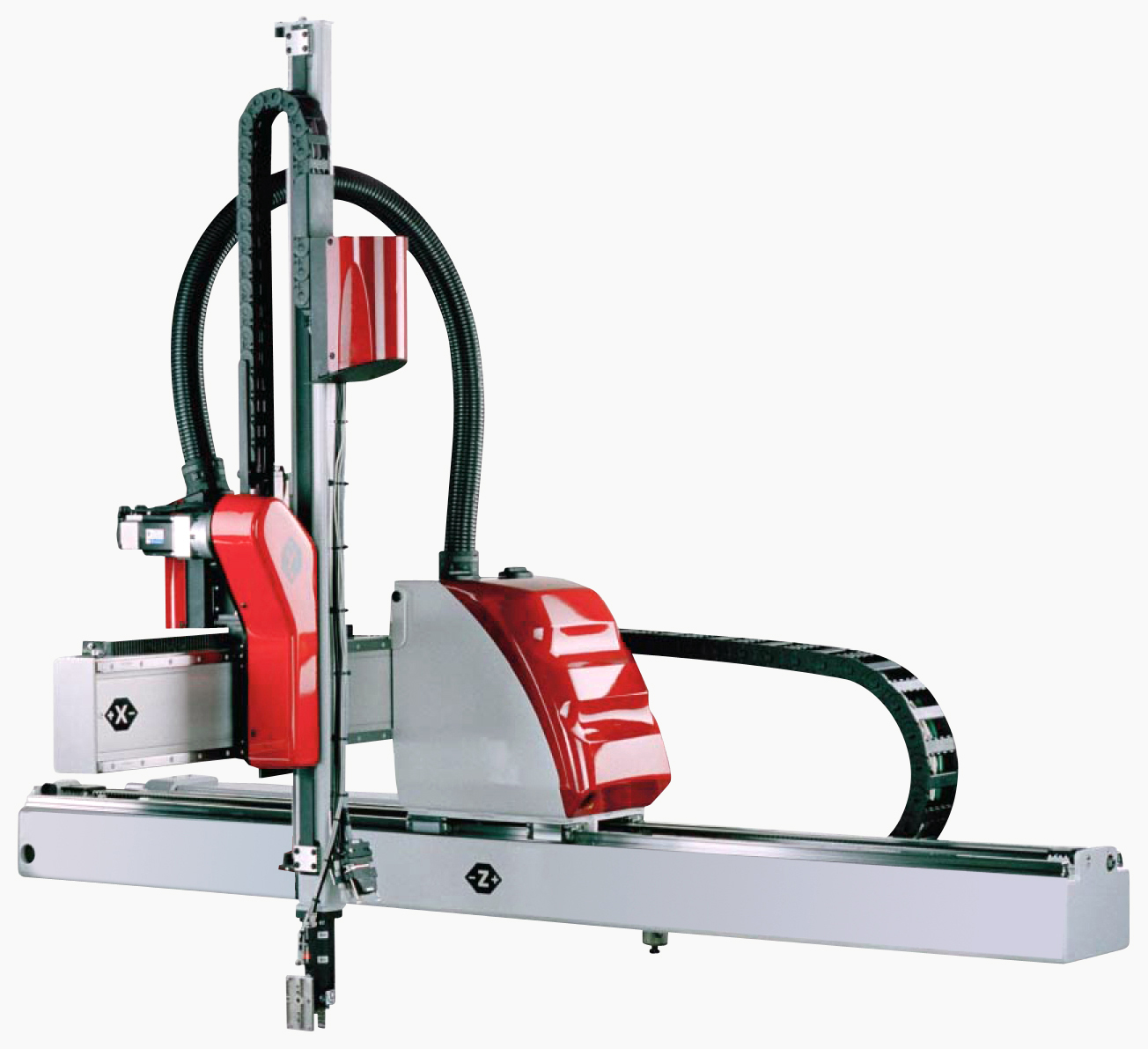 \xe4\xb8\x89\xe8\xbd\xb4\xe9\xab\x98\xe9\x80\x9f\xe9\xab\x98\xe7\xb2\xbe\xe5\xaf\x86\xe6\x9c\xba\xe6\xa2\xb0\xe6\x89\x8b\xe7\xb3\xbb\xe5\x88\x97_\xe5\xb8\xb8\xe5\xb7\x9e\xe4\xb8\x89\xe8\xbd\xb4\xe9\xab\x98\xe9\x80\x9f\xe9\xab\x98\xe7\xb2\xbe\xe5\xaf\x86\x