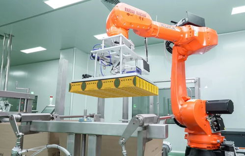 人民日報現場評論 白云山中一創新不止步 發展添動力