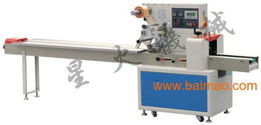 下走紙枕式包裝機 掛面自動包裝機,下走紙枕式包裝機 掛面自動包裝機生產廠家,下走紙枕式包裝機 掛面自動包裝機價格