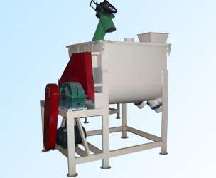 圖片,海量精選高清圖片庫 勇豐機械廠