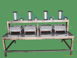 新立食品機械加盟 新立食品機械加盟多少錢 新立食品機械連鎖加盟店