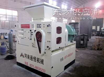 供應(yīng)電鍍污泥壓球機(jī)設(shè)備新型壓球機(jī)產(chǎn)品歡迎選購圖片