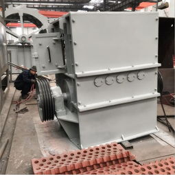 惠州箱式破碎機(jī) 順凱機(jī)械 在線咨詢 箱式破碎機(jī)多錢