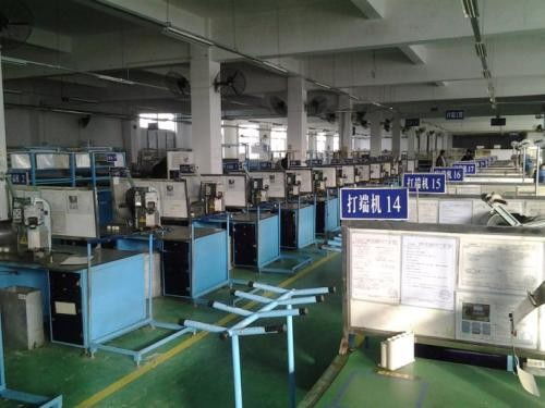 花都區(qū)花山鎮(zhèn)絲印機(jī)移印機(jī)回收多少錢