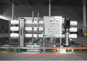 10噸單級反滲透設備供應介紹,10噸單級反滲透設備供應介紹生產廠家,10噸單級反滲透設備供應介紹價格