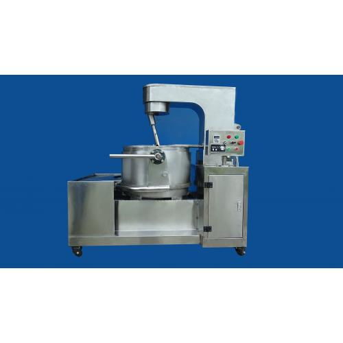 休閑食品機(jī)械 產(chǎn)品列表第88頁 