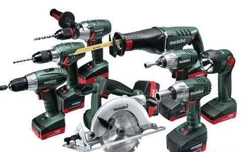 電動工具危險機(jī)械ec型式試驗(yàn)的ce認(rèn)證都管控了哪些產(chǎn)品