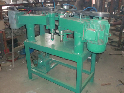 單軸榫槽機(jī)生產(chǎn)廠家/萬達(dá)木工機(jī)械圖片|單軸榫槽機(jī)生產(chǎn)廠家/萬達(dá)木工機(jī)械產(chǎn)品圖片由山東萬達(dá)木工機(jī)械制造公司生產(chǎn)提供-