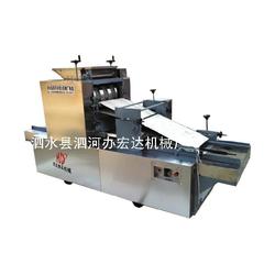 桃酥批發(fā) 桃酥供應(yīng) 桃酥廠家 