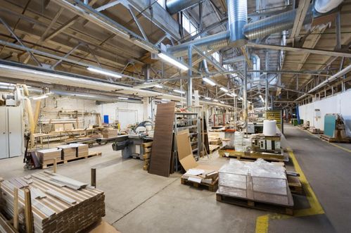 華興源創(chuàng) 688001 產(chǎn)品國內(nèi)僅有,高端設(shè)備供應(yīng)全球,營收增長超一倍