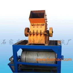 湖州破碎機(jī)報價 全法,湖州破碎機(jī)報價 全法生產(chǎn)廠家,湖州破碎機(jī)報價 全法價格