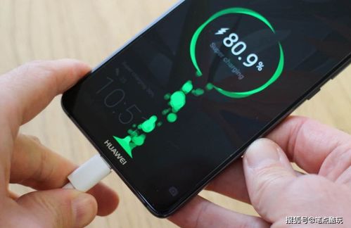 可拆卸電池那么方便,為何如今的手機(jī)再也不能 摳電池