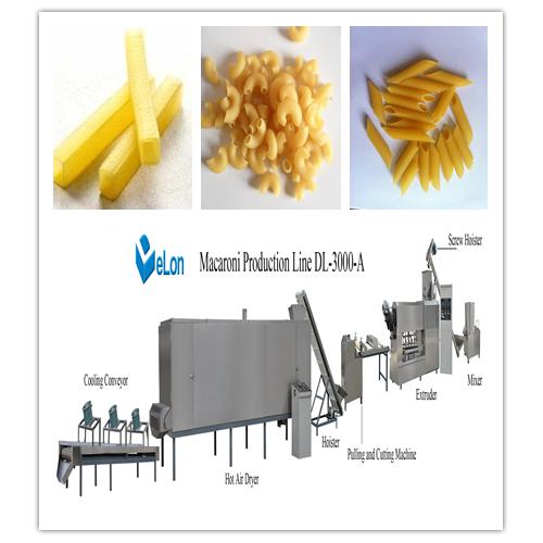 膨化機(jī)械 產(chǎn)品列表第55頁 