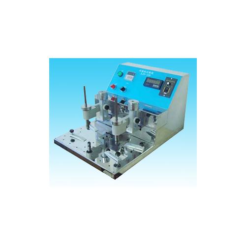 偉森機械設(shè)備產(chǎn)品 產(chǎn)品圖片 加盟店怎么樣