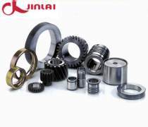 【機械零件鋁合金板】機械零件鋁合金板最新報價/企業(yè)名錄/熱賣促銷/產(chǎn)品庫 - 阿土伯網(wǎng)移動版