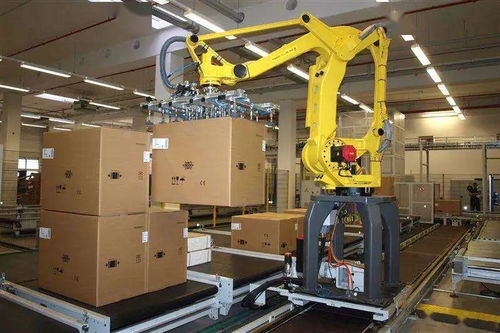 收藏 上海浦江海關(guān)2019年度申報差錯典型案例分析