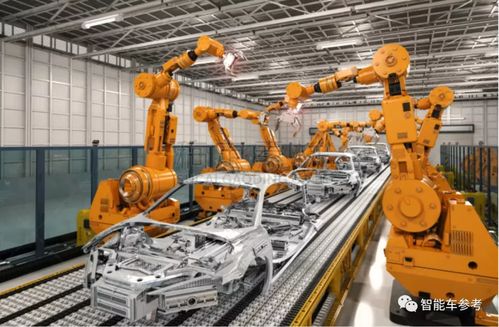 bilibili正式進軍造車領(lǐng)域 投資吉利極氪