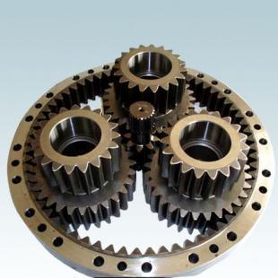 供應(yīng)詹陽-邦立-臨工挖掘機顯示屏_機械及行業(yè)設(shè)備_世界工廠網(wǎng)中國產(chǎn)品信息庫