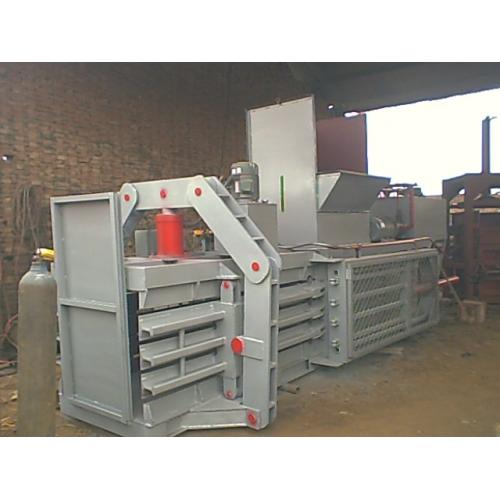 收獲機械 產(chǎn)品列表第59頁 農(nóng)業(yè)機械網(wǎng)