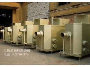 自貢市生物質燃燒機市場價格與大城縣西陳莊挺進機械設備廠產品供應簡析
