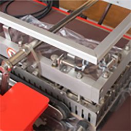 華有包裝機械 產(chǎn)品介紹與最新產(chǎn)品信息