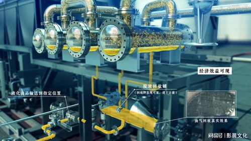 廣州三維動畫制作 機械行業(yè)的專業(yè)選擇與品牌推薦