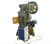 河北霸州送料機廠家——霸州市廣生冷彎機械公司產品介紹