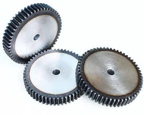 匠心筑品質，智造贏未來——走進精品機械制造商任丘市竹譽機械廠