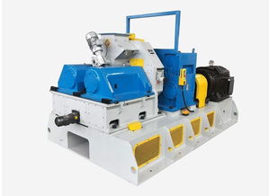 山東宏鑫機械誠邀您蒞臨2018東北亞清潔能源產業博覽會