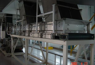 供應半干面脫水機 價格、廠家、圖片及機械特性全解析